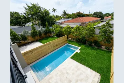 1501 SW 21st St, Miami, FL 33145 - Photo 2