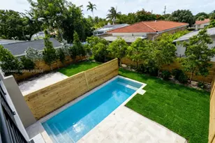 1501 SW 21st St, Miami, FL 33145 - Photo 2