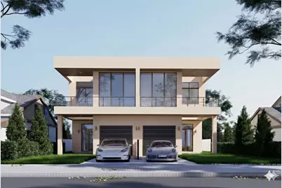 1501 SW 21st St, Miami, FL 33145 - Photo 1