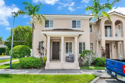 27345 SW 142nd Ave #27345, Homestead, FL 33032 - Photo 38