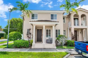 27345 SW 142nd Ave, Homestead, FL 33032 - Photo 38