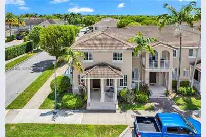 27345 SW 142nd Ave #27345, Homestead, FL 33032 - Photo 48