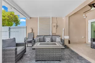 27345 SW 142nd Ave, Homestead, FL 33032 - Photo 34