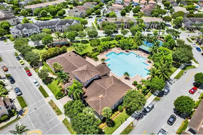 27345 SW 142nd Ave #27345, Homestead, FL 33032 - Photo 40