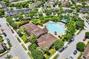 27345 SW 142nd Ave, Homestead, FL 33032 - Photo 40