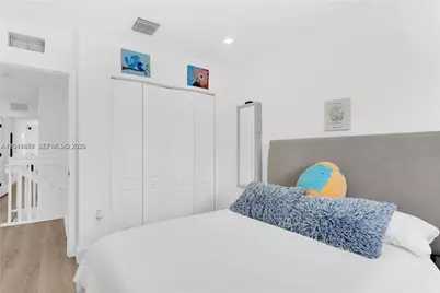 27345 SW 142nd Ave #27345, Homestead, FL 33032 - Photo 32