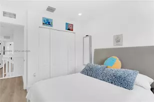 27345 SW 142nd Ave, Homestead, FL 33032 - Photo 32
