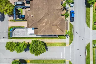 27345 SW 142nd Ave, Homestead, FL 33032 - Photo 46