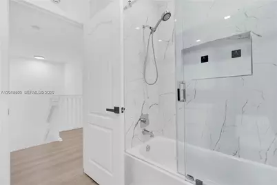 27345 SW 142nd Ave #27345, Homestead, FL 33032 - Photo 26