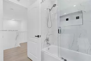 27345 SW 142nd Ave, Homestead, FL 33032 - Photo 26