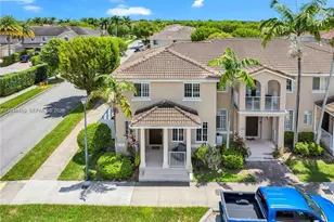 27345 SW 142nd Ave, Homestead, FL 33032 - Photo 44