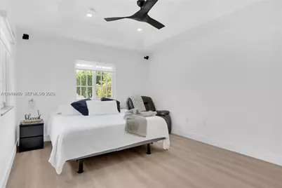 27345 SW 142nd Ave #27345, Homestead, FL 33032 - Photo 14