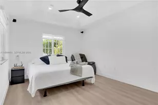 27345 SW 142nd Ave, Homestead, FL 33032 - Photo 14