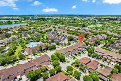 27345 SW 142nd Ave #27345, Homestead, FL 33032 - Photo 42