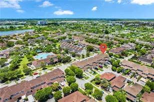 27345 SW 142nd Ave, Homestead, FL 33032 - Photo 42
