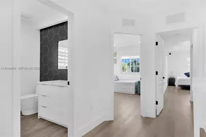 27345 SW 142nd Ave #27345, Homestead, FL 33032 - Photo 20