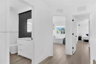 27345 SW 142nd Ave, Homestead, FL 33032 - Photo 20