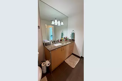 300 S Biscayne Blvd #T-3212, Miami, FL 33131 - Photo 14