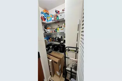 300 S Biscayne Blvd #T-3212, Miami, FL 33131 - Photo 16