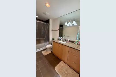 300 S Biscayne Blvd #T-3212, Miami, FL 33131 - Photo 10