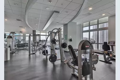 300 S Biscayne Blvd #T-3212, Miami, FL 33131 - Photo 20