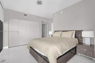 24th St Street 700 NE #4501, Miami, FL 33137 - Photo 30