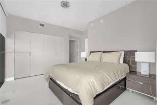 24th St Street 700 NE, Miami, FL 33137 - Photo 30