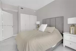 24th St Street 700 NE, Miami, FL 33137 - Photo 26