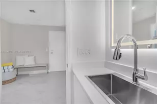 24th St Street 700 NE, Miami, FL 33137 - Photo 18