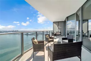 24th St Street 700 NE, Miami, FL 33137 - Photo 1