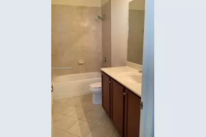 8879 SW 227th Ter, Cutler Bay, FL 33190 - Photo 26