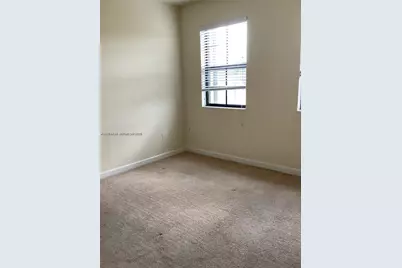 8879 SW 227th Ter, Cutler Bay, FL 33190 - Photo 28