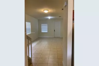 8879 SW 227th Ter, Cutler Bay, FL 33190 - Photo 32