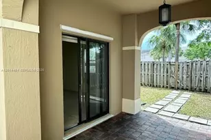 8879 SW 227th Terrace, Cutler Bay, FL 33190 - Photo 24