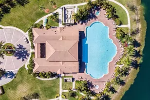 8879 SW 227th Terrace, Cutler Bay, FL 33190 - Photo 38