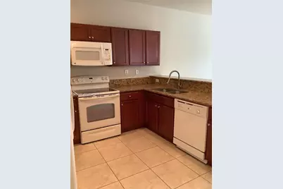 8879 SW 227th Ter, Cutler Bay, FL 33190 - Photo 10