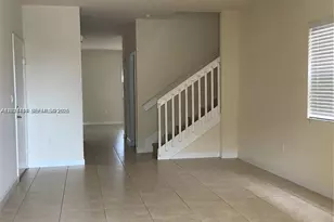 8879 SW 227th Terrace, Cutler Bay, FL 33190 - Photo 6