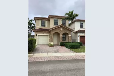 8879 SW 227th Ter, Cutler Bay, FL 33190 - Photo 4