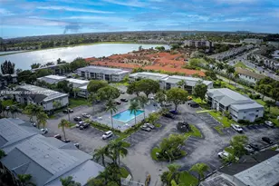 20680 NE 4th Ct, Miami, FL 33179 - Photo 2