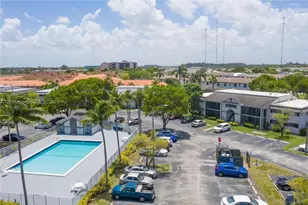 20680 NE 4th Ct, Miami, FL 33179 - Photo 4