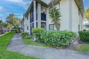 20680 NE 4th Ct, Miami, FL 33179 - Photo 1