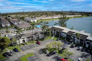 20680 NE 4th Ct, Miami, FL 33179 - Photo 10
