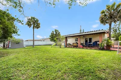 10315 SW 26th Ter, Miami, FL 33165 - Photo 14