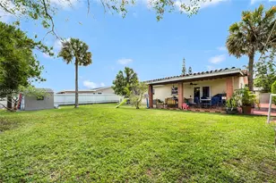 10315 SW 26th Terrace, Miami, FL 33165 - Photo 14