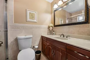 10315 SW 26th Terrace, Miami, FL 33165 - Photo 8