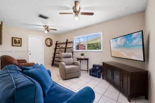 10315 SW 26th Terrace, Miami, FL 33165 - Photo 6