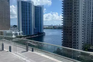 475 Brickell Ave, Miami, FL 33131 - Photo 12