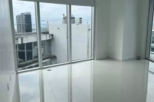 475 Brickell Ave, Miami, FL 33131 - Photo 2