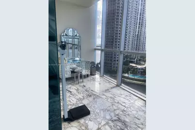 475 Brickell Ave #5508, Miami, FL 33131 - Photo 14