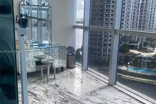 475 Brickell Ave, Miami, FL 33131 - Photo 14
